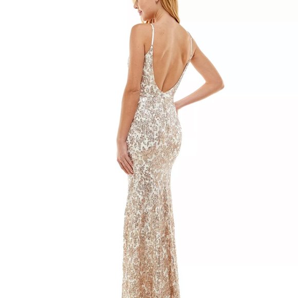 City Studio - Picture 3 of 4